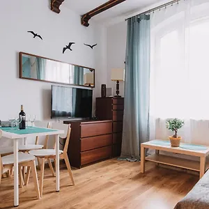 https://host-molo.gdanskhotel.org