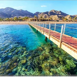 https://eleni-apartment-eilat.eilathotels.net
