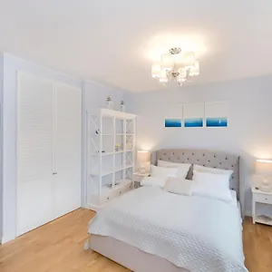 https://apartament-hamptons-relaks-blisko-play-i-molo.gdanskhotel.org