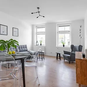 https://parkowa-33-apartment.gdanskhotel.org