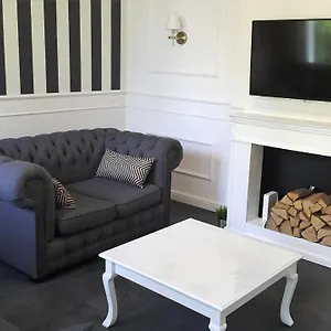 https://st-class.gdanskhotel.org