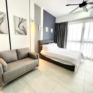 bell-suites-sepang-by-moka.kualalumpurs-hotels.com/