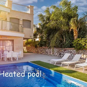 https://villa-debora.eilathotels.net