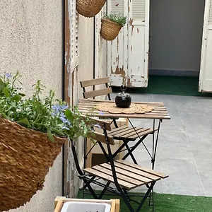 https://eilat-sweet-boutique.eilathotels.net