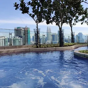 infini-suites-the-robertson-bukit-bintang.kualalumpurs-hotels.com/