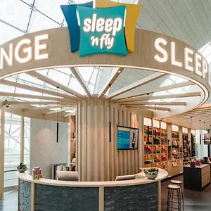 https://sleep-n-fly-sleep-lounge-dubai-airport-b-gates.dubaihotelsoffers.com