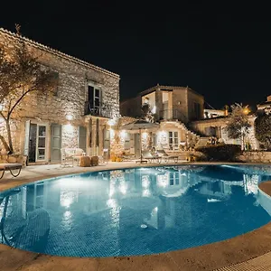 Panjur (adults Only) 2*, Alaçatı Türkiye