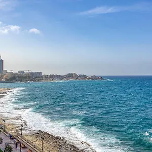 https://tower-road-sliema-4br-apt-with-sensational-views-by-360-estates.hotelssaintjulians.com