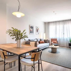 https://arrivo-apartments.topbarcelonahotels.com