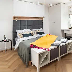 https://apt-new-city-break-stara-praga-koneser-zabkowska.warsawhotelspoland.com