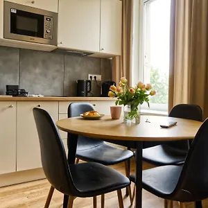 https://new-center-boya-apartments.warsawhotelspoland.com