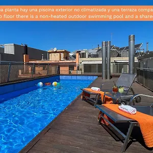 https://stay-u-nique-apartments-pau-claris.topbarcelonahotels.com