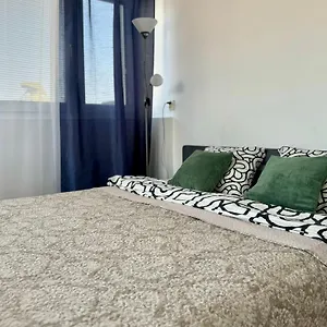 https://k22-zgoda-13-lite-centrum-warszawy.warsawhotelspoland.com
