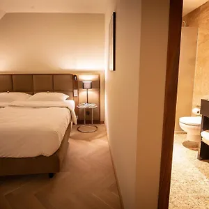 Apartment Est Schoenbrunn -, Vienna