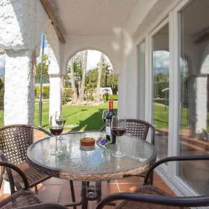 https://rio-marina-69.1costadelsol.com