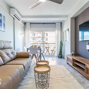 https://sur-suites-perla-5.es-andalucia.com