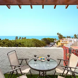 https://rio-marina-69.1costadelsol.com
