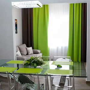 https://apt-laura-lifestyle-and-history.hotelschalkidiki.net
