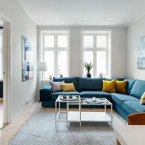 https://hoyden-apartments.hotelsinbergen.net