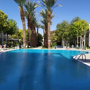 https://bari-suite-at-royal-park.eilathotels.net
