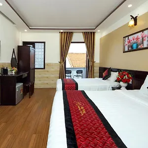 https://homestay-may-trang.hotelsofhoian.com
