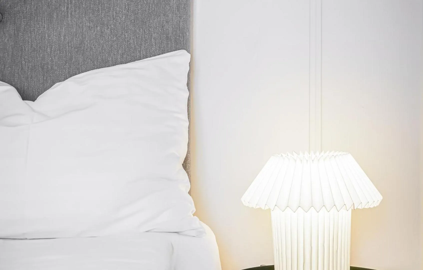 Heymi Apartments Stephansdom Βιέννη