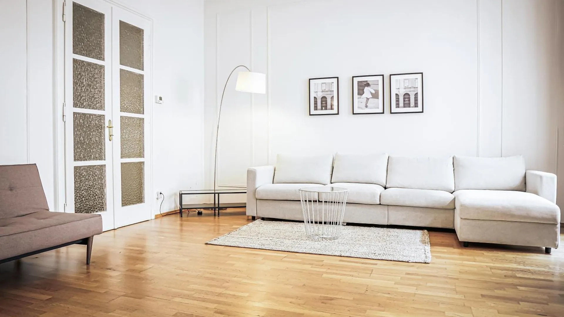 Heymi Apartments Stephansdom Βιέννη Αυστρία