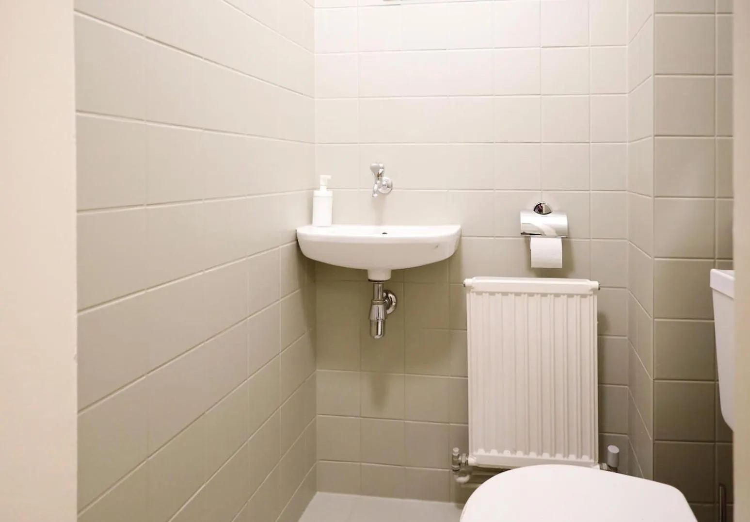 Heymi Apartments Stephansdom Βιέννη Αυστρία