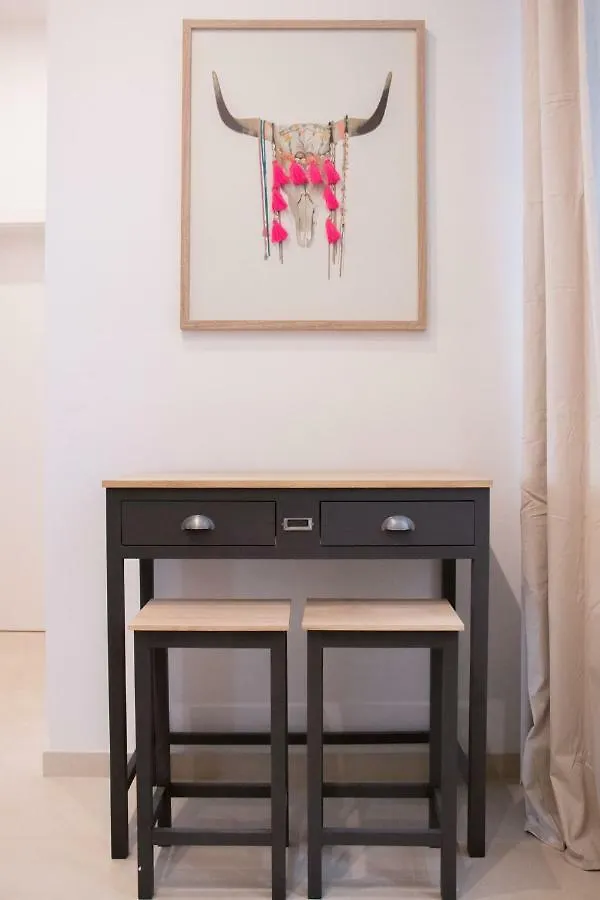 Heymi Apartments Stephansdom Βιέννη Αυστρία